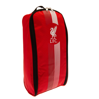 Liverpool torba na buty Ultra Boot Bag