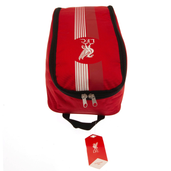 Liverpool torba na buty Ultra Boot Bag