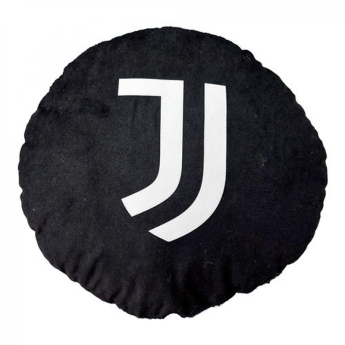 Juventus poduszka Round