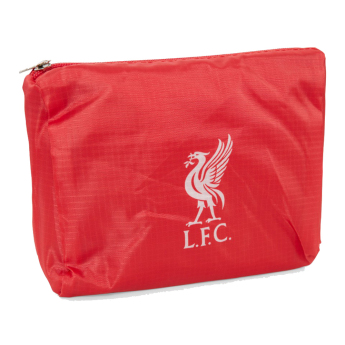 Liverpool torba sportowa Packable
