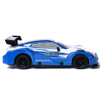 Chelsea auto zdalnie sterowane Radio Control Sportscar 1:24 Scale