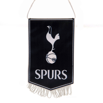 Tottenham flaga Mini Pennant