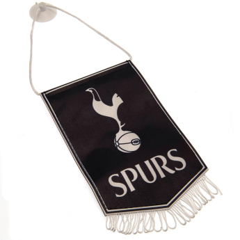 Tottenham flaga Mini Pennant