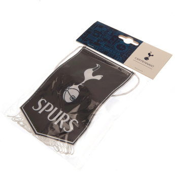 Tottenham flaga Mini Pennant