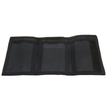 Manchester City portfel Nylon Wallet PT