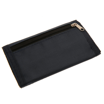 Manchester City portfel Nylon Wallet PT