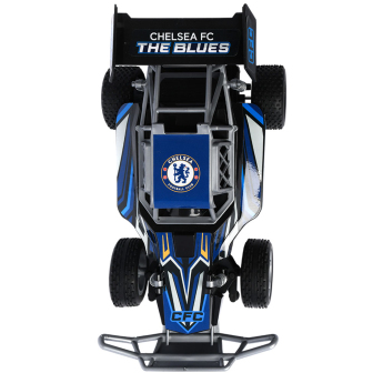 Chelsea auto zdalnie sterowane Radio Control Speed Buggy 1:18 Scale