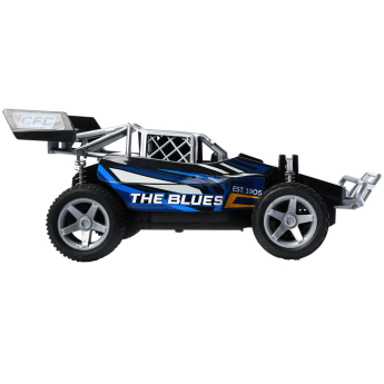 Chelsea auto zdalnie sterowane Radio Control Speed Buggy 1:18 Scale