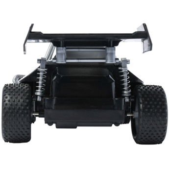 Chelsea auto zdalnie sterowane Radio Control Speed Buggy 1:18 Scale