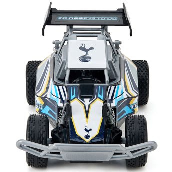 Tottenham auto zdalnie sterowane Radio Control Speed Buggy 1:18 Scale