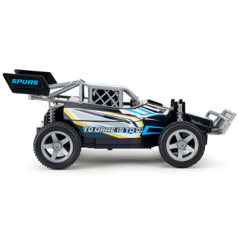 Tottenham auto zdalnie sterowane Radio Control Speed Buggy 1:18 Scale