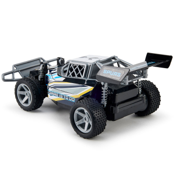 Tottenham auto zdalnie sterowane Radio Control Speed Buggy 1:18 Scale