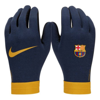 Barcelona rękawiczki Thermafit