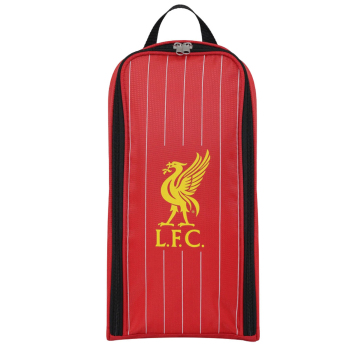 Liverpool torba na buty Retro Boot Bag