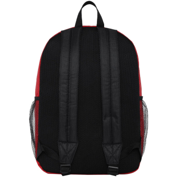 Liverpool plecak Retro Backpack