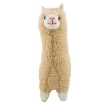 Chelsea zabawka pluszowa Plush Llama