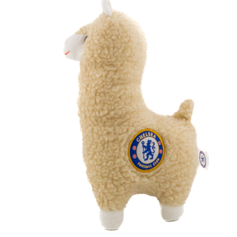 Chelsea zabawka pluszowa Plush Llama