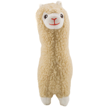 Liverpool zabawka pluszowa Plush Llama