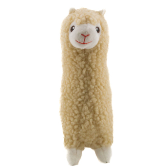 Manchester City zabawka pluszowa Plush Llama