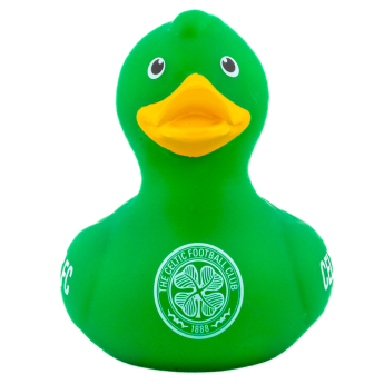 FC Celtic kaczka do wanny Bath Time Duck