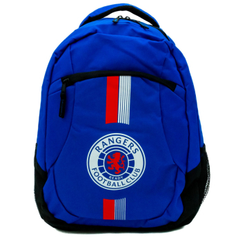FC Rangers plecak Ultra Backpack