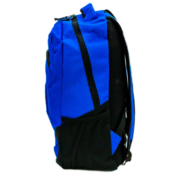 FC Rangers plecak Ultra Backpack