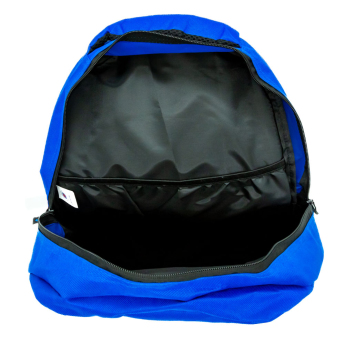 FC Rangers plecak Ultra Backpack