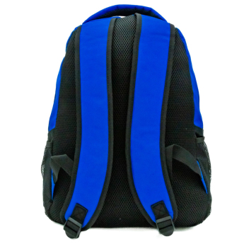 FC Rangers plecak Ultra Backpack