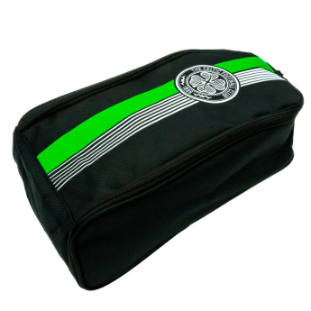 FC Celtic torba na buty Ultra Boot Bag