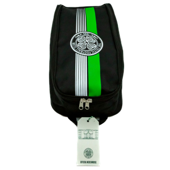 FC Celtic torba na buty Ultra Boot Bag