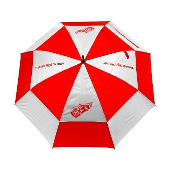 Detroit Red Wings parasol RW