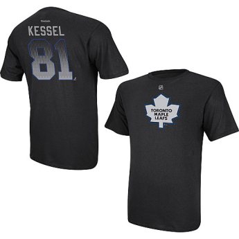 Toronto Maple Leafs koszulka męska Accelerator Phil Kessel