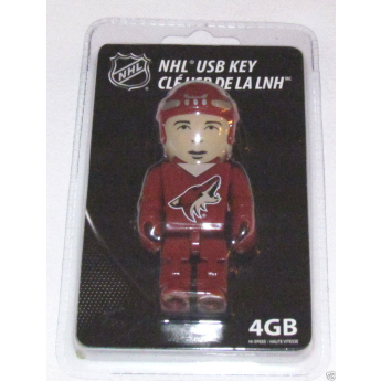 Arizona Coyotes pendrive 4GB