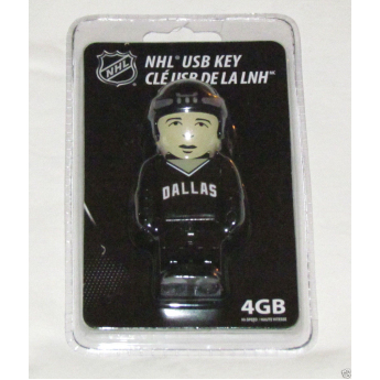 Dallas Stars pendrive 4GB