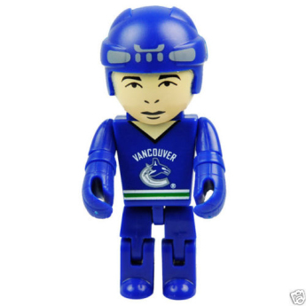 Vancouver Canucks pendrive 4GB