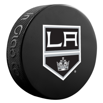 Los Angeles Kings krążek Basic