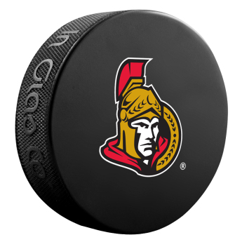 Ottawa Senators krążek Basic