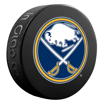 Buffalo Sabres krążek Basic