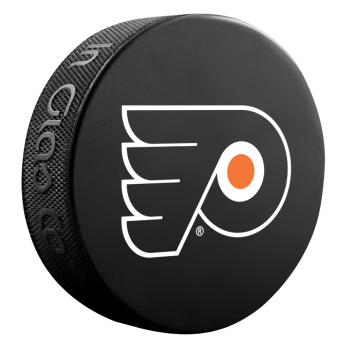 Philadelphia Flyers krążek Basic