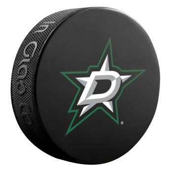 Dallas Stars krążek Basic