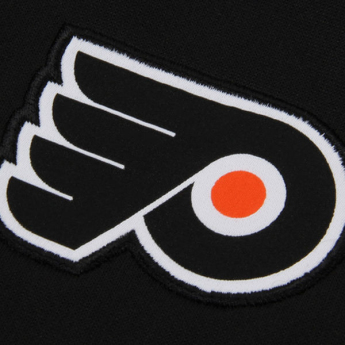 Philadelphia Flyers bluza męska Center Ice Baselayer 1/4 zip 15