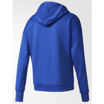 FC Chelsea bluza męska blue Anth Zne