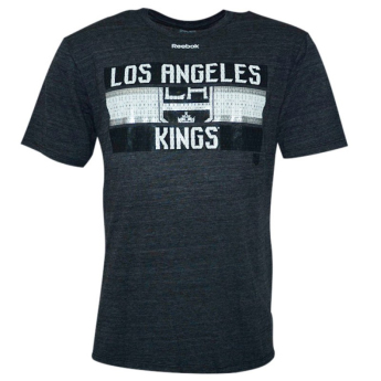 Los Angeles Kings koszulka męska Name In Lights