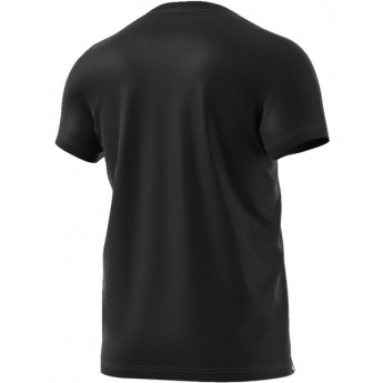 Manchester United t-shirt męski black Gr Bet