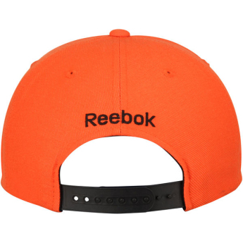 Philadelphia Flyers czapka baseballówka Two Tone Snapback
