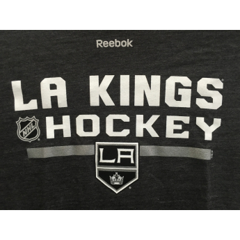 Los Angeles Kings koszulka męska Locker Room 2016