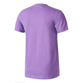 Real Madrid t-shirt męski paypur Gr Bet