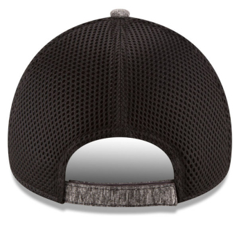Los Angeles Kings czapka baseballówka New Era Shadow Turn 9Forty