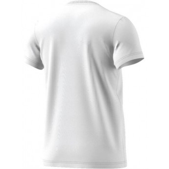 Juventus t-shirt męski white Gr Bet