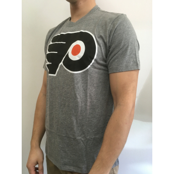 Philadelphia Flyers koszulka męska 47 Brand Club Tee
